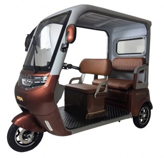 FADA NIMBUS Mega brown_4